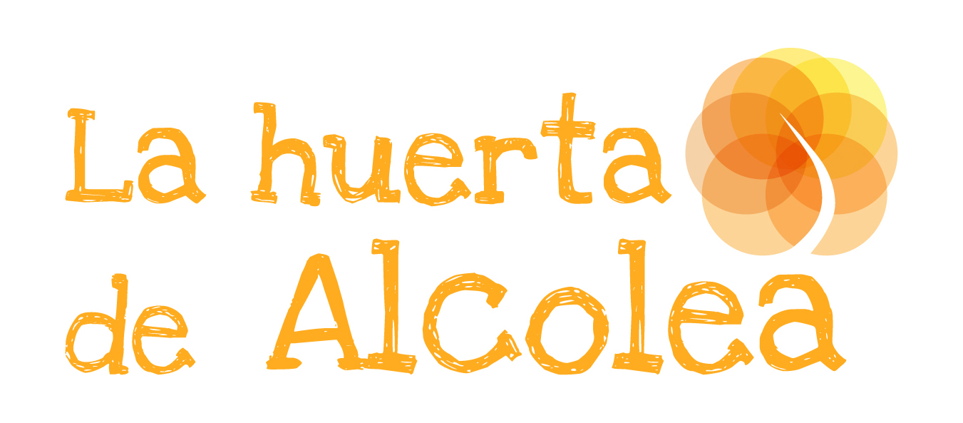 La Huerta de Alcolea